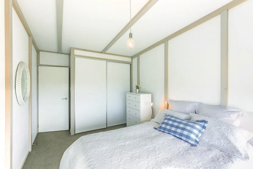 Glenroy Housing 2015k.jpg