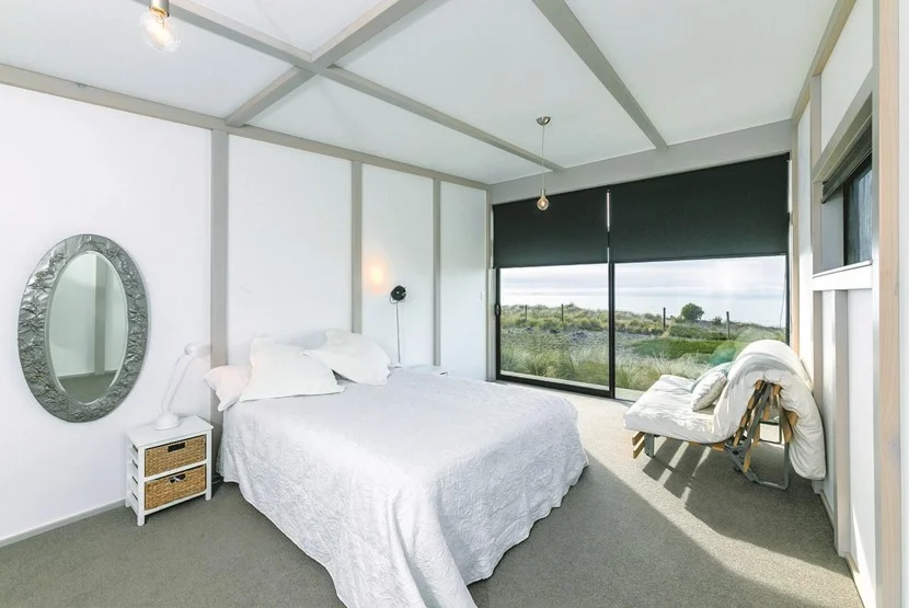 Glenroy Housing 2015l.jpg