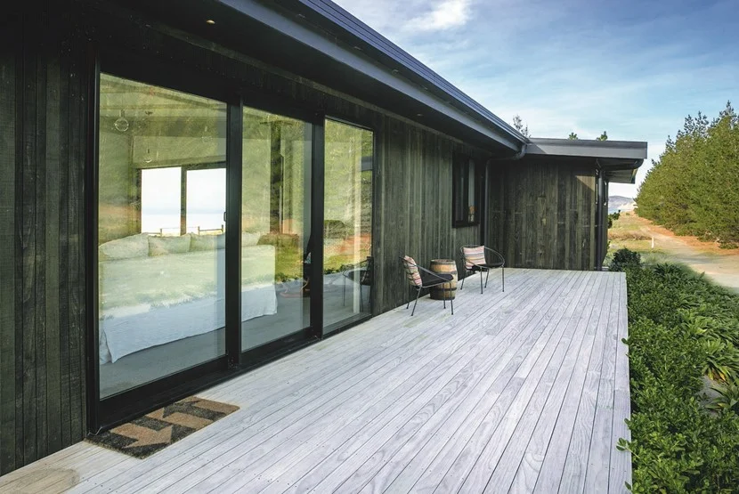 Glenroy Housing 2015n.jpg