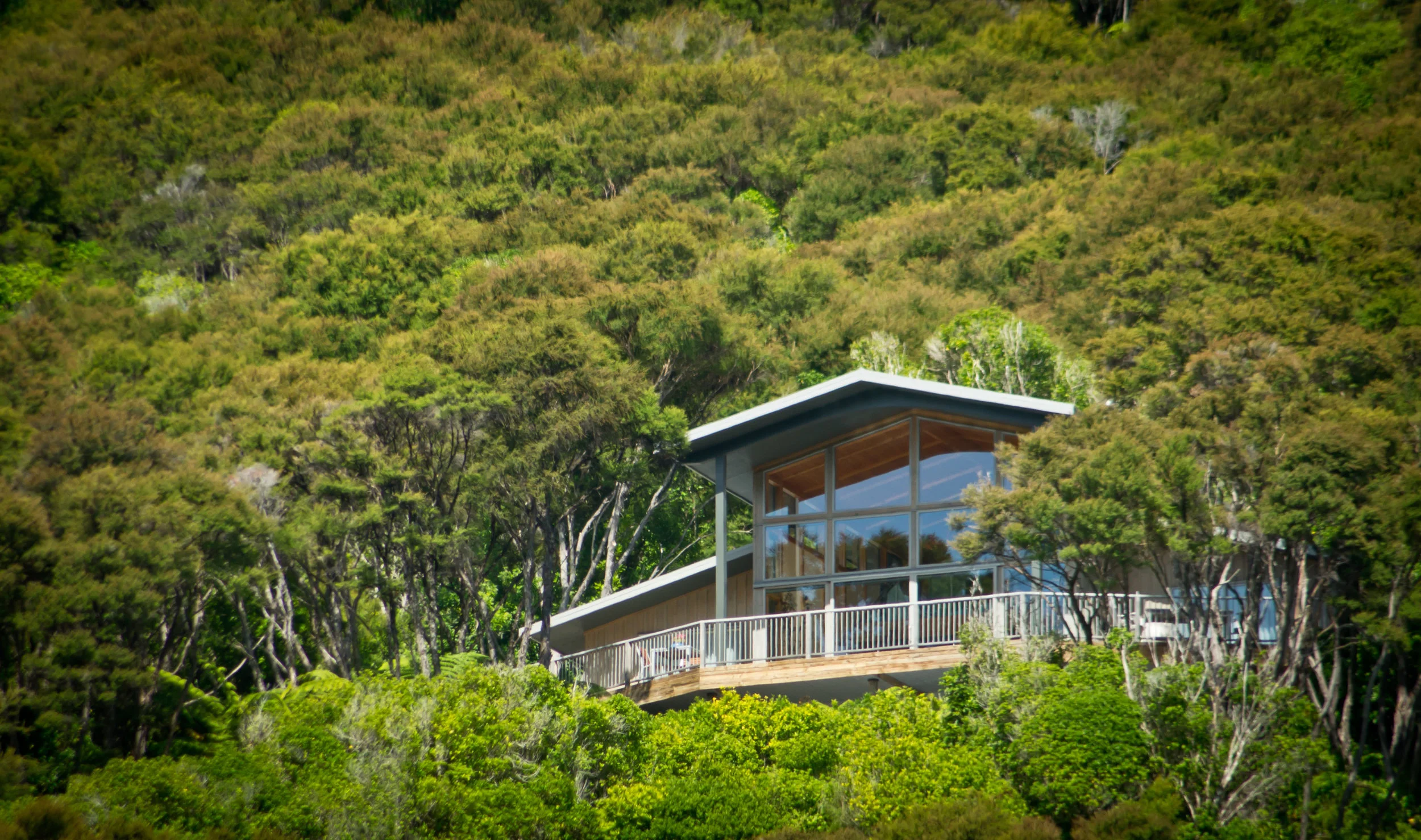 469 Keneperu -74-1-2.jpg