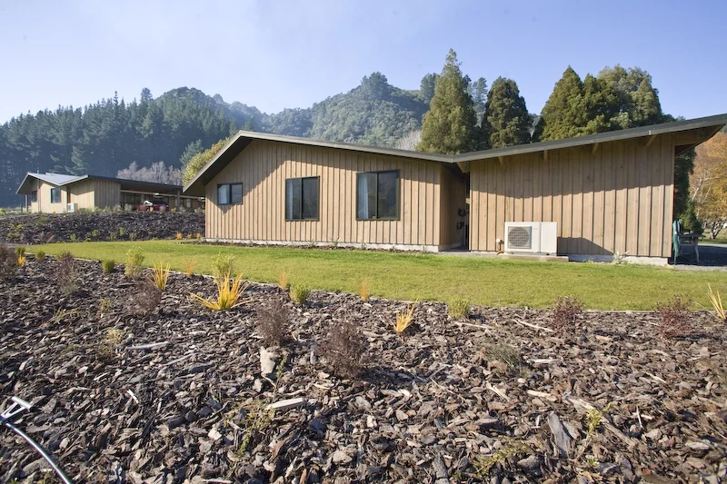 Eco 1 Heatpump - Copy.JPG