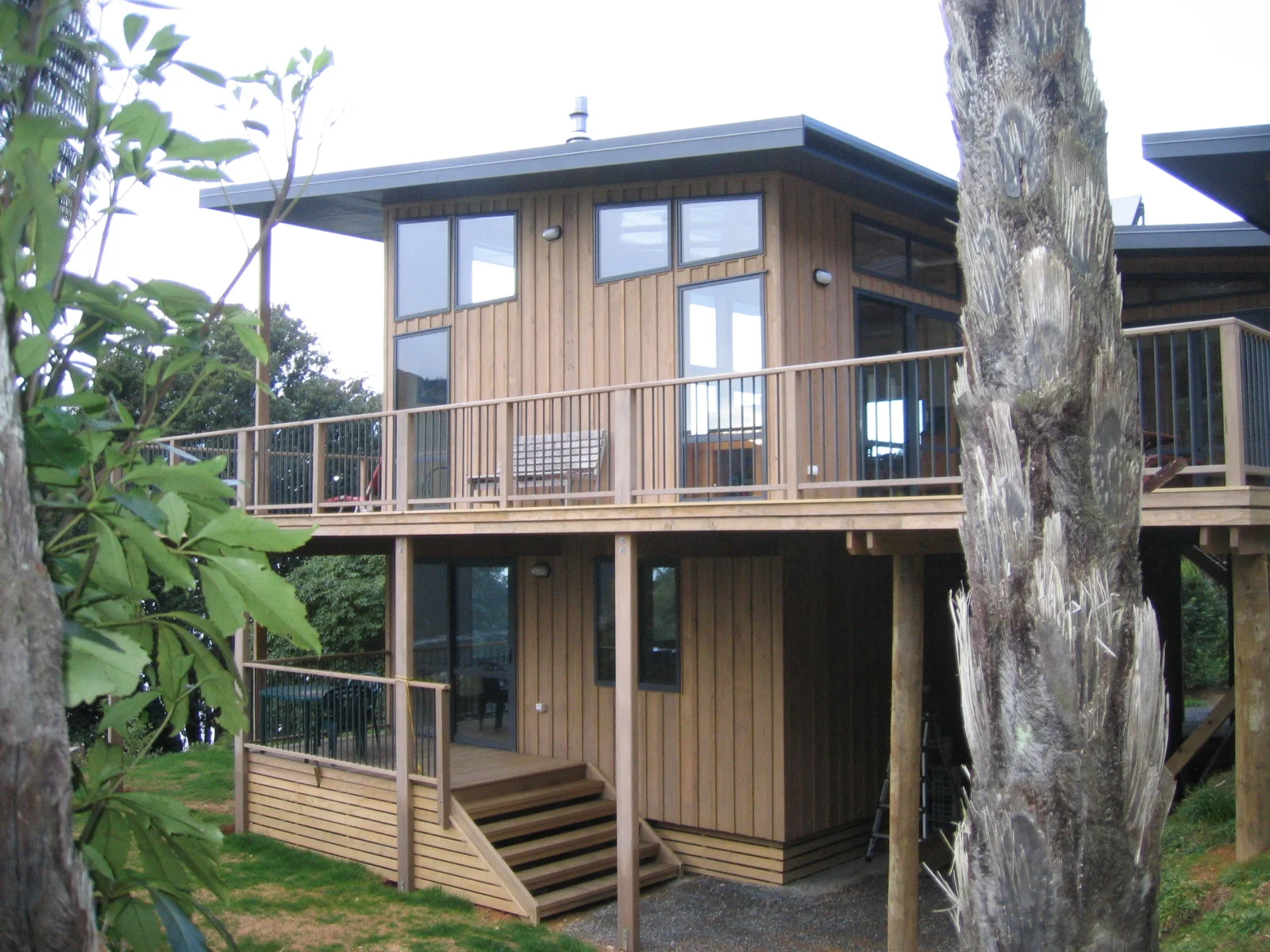 Mitchell - Lochmara 054 (2).jpg