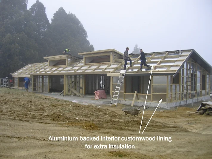 Pre-Roofing with writing.JPG