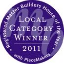 Local2011_S.jpg