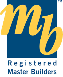 master-builders-logo.png