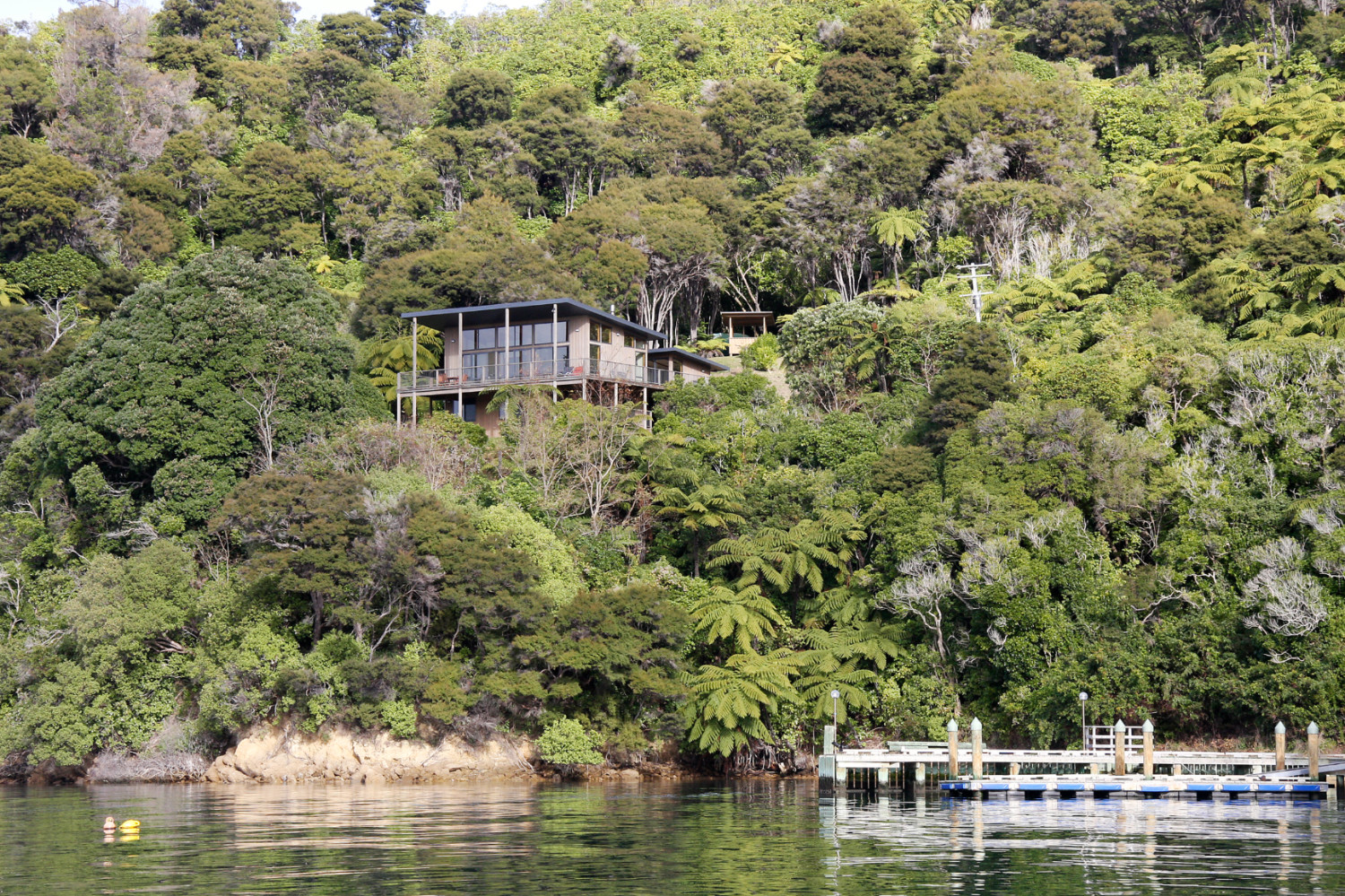 View from sea.jpg