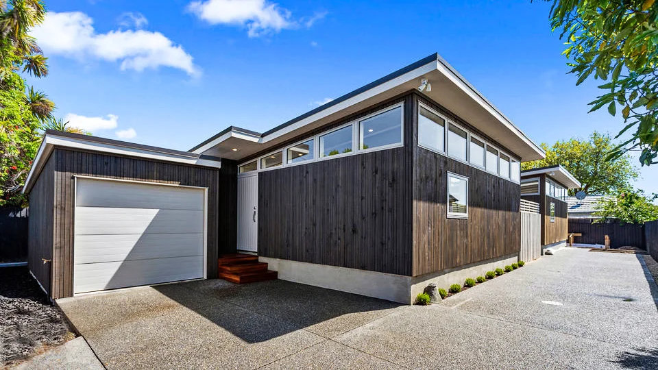 Glenroy Housing.jpg