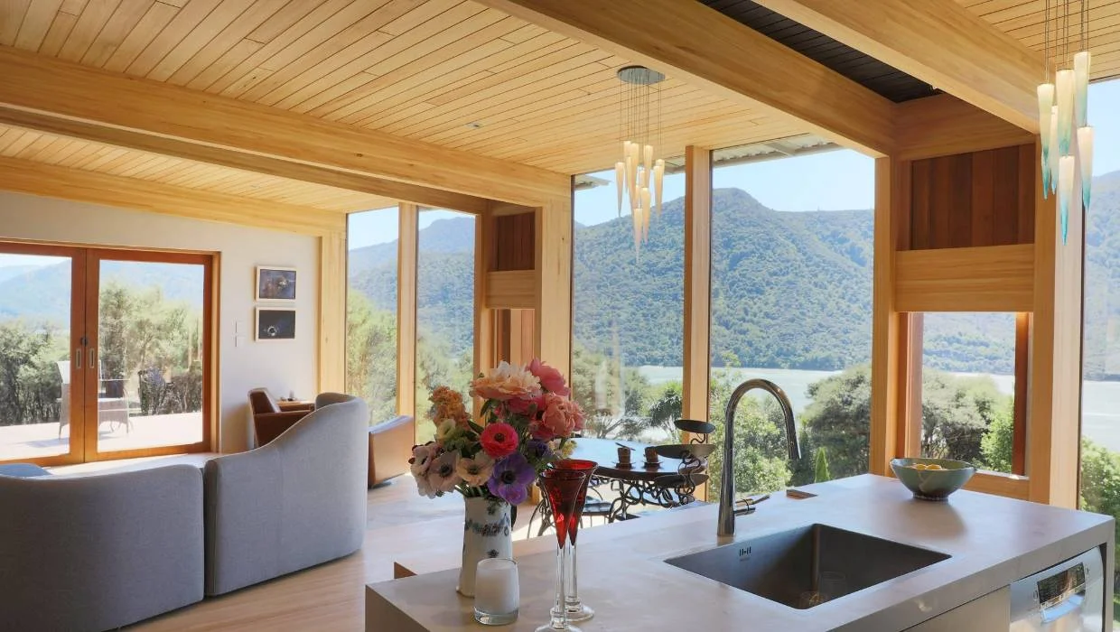 Grand Designs Pod House.jpg