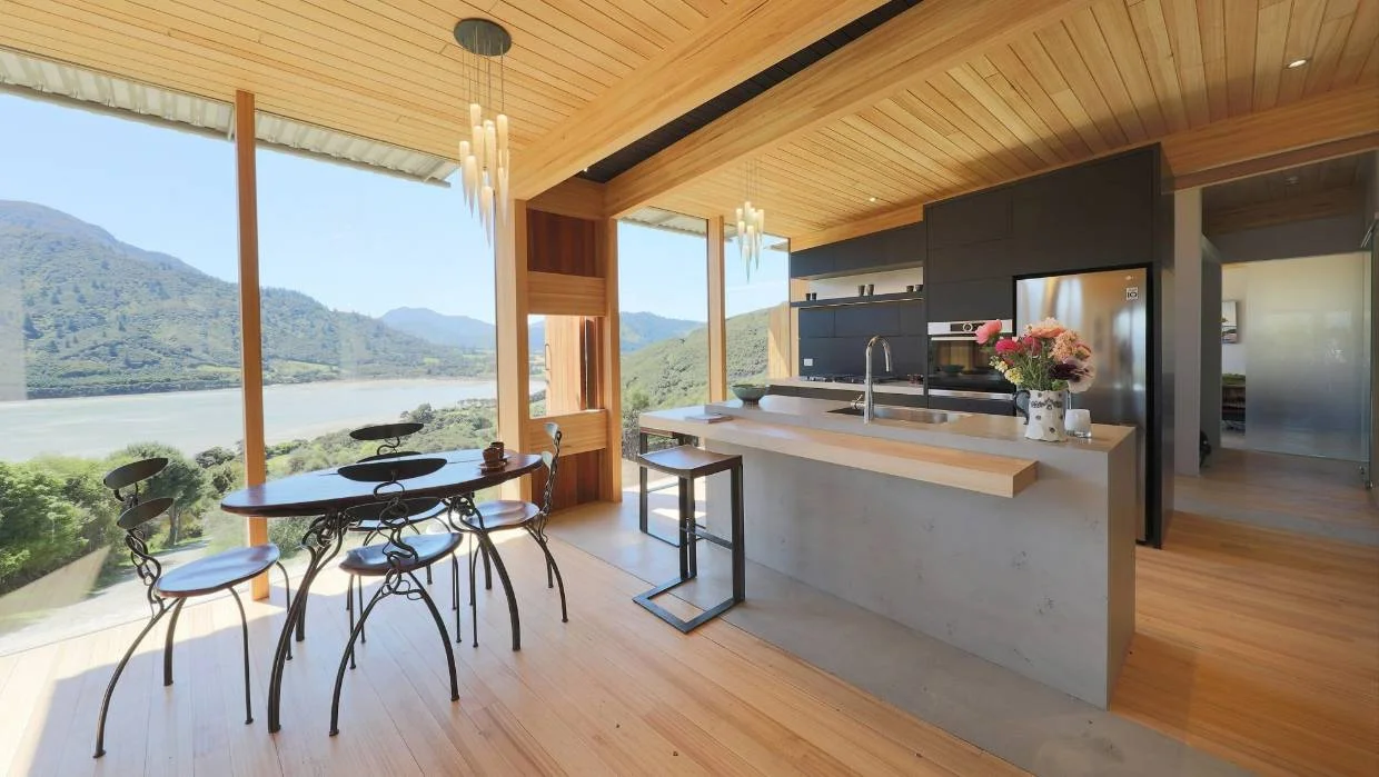 Grand Designs Pod House1.jpg