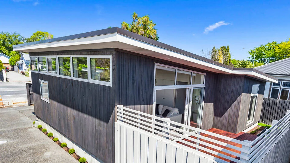 Glenroy Housing2(1).jpg