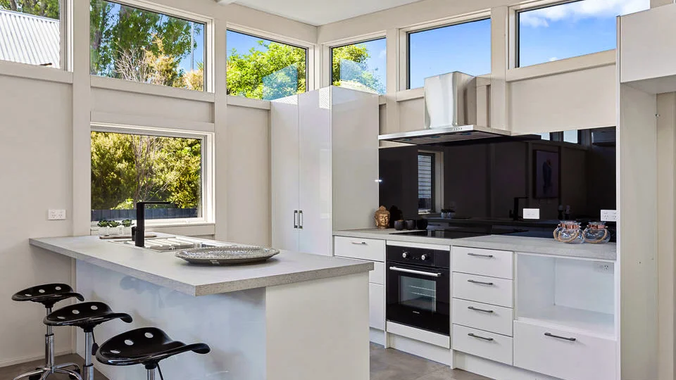 Glenroy Housing3.jpg