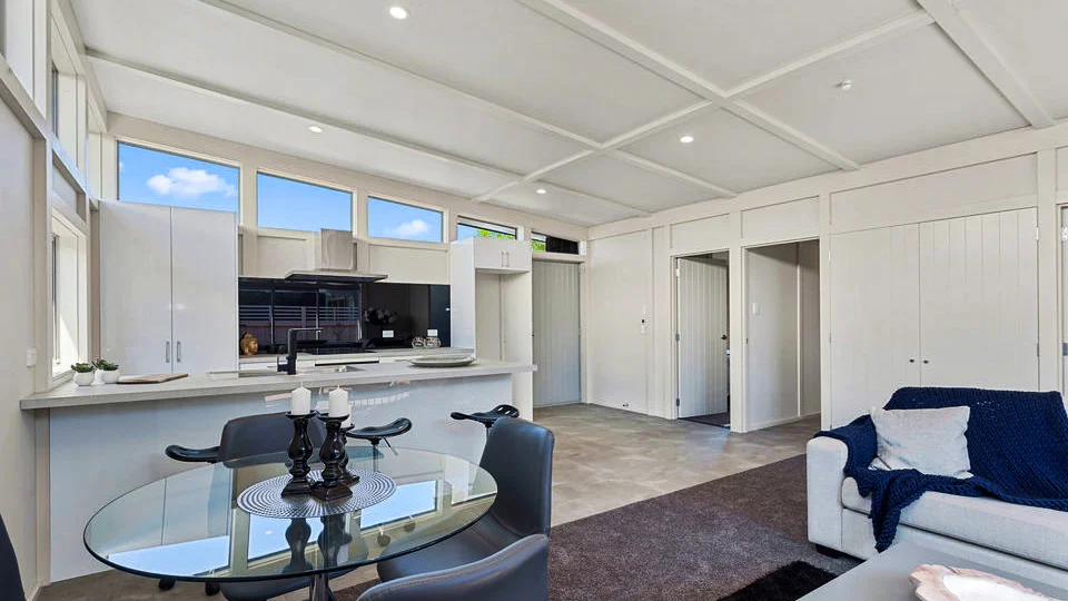 Glenroy Housing5.jpg