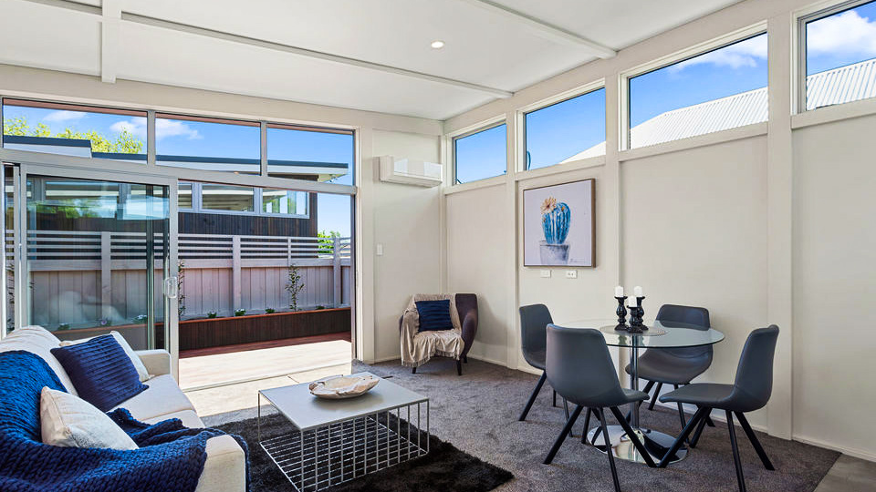 Glenroy Housing6a.jpg