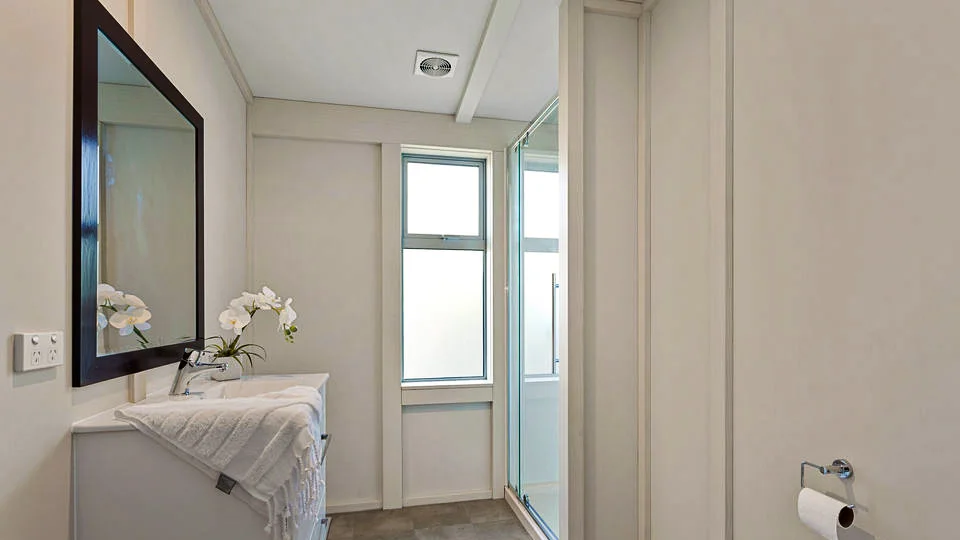 Glenroy Housing7.jpg