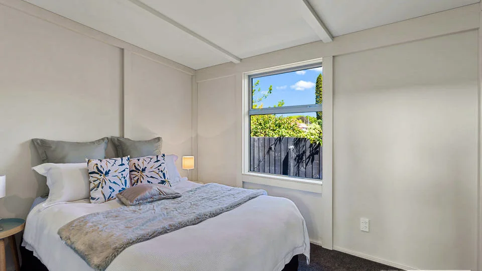 Glenroy Housing9.jpg