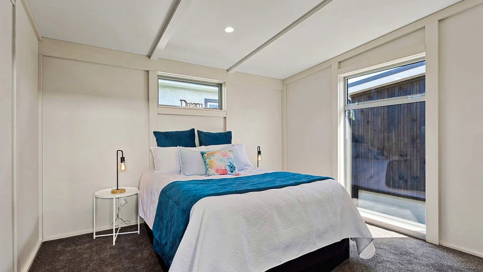 Glenroy Housing8.jpg