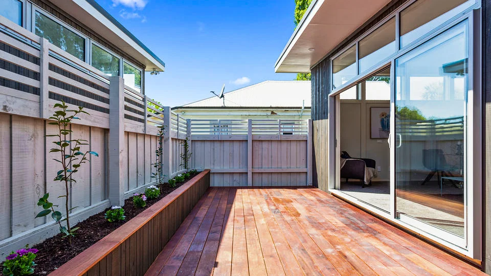 Glenroy Housing10.jpg