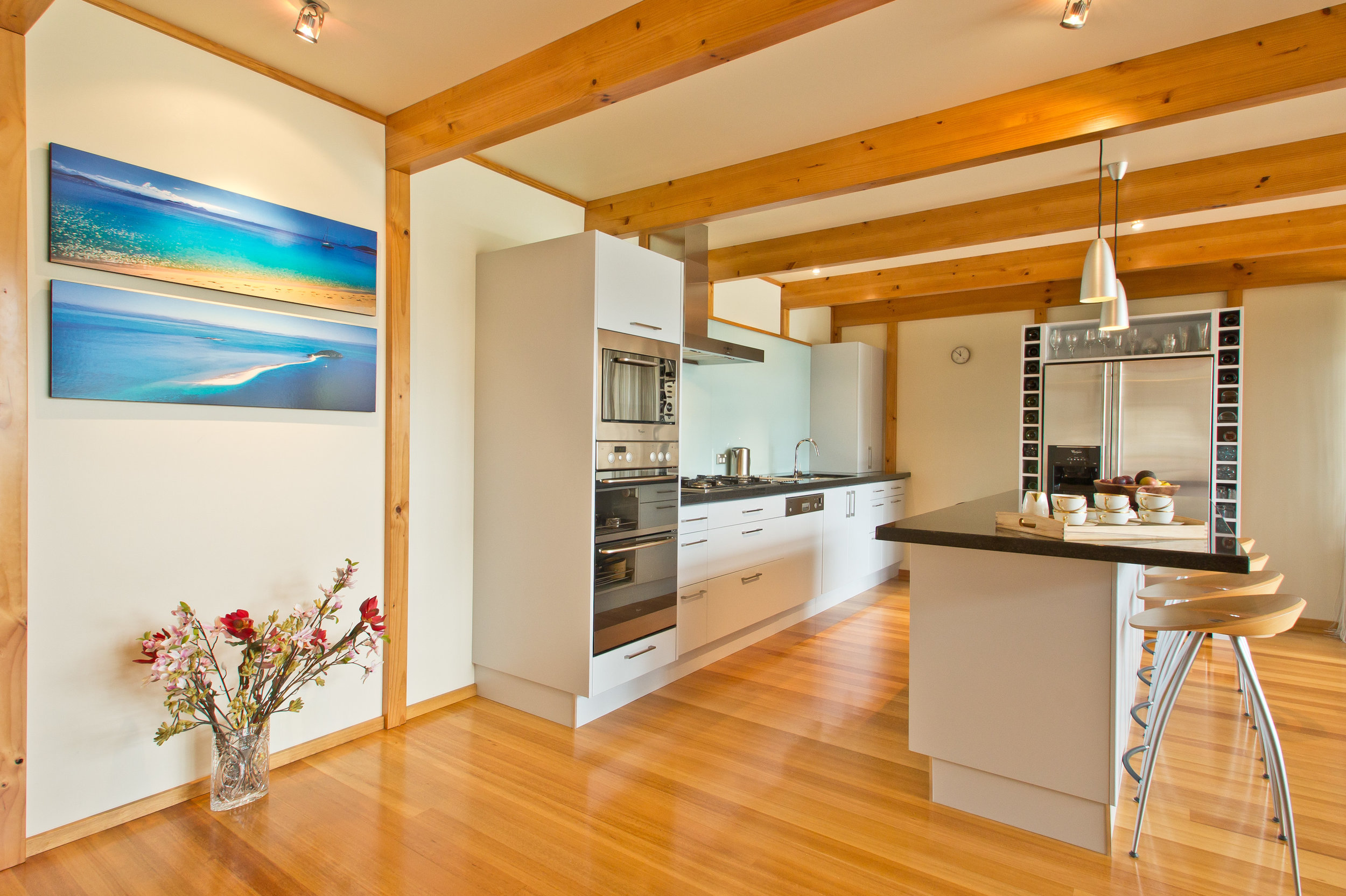 469 Keneperu -24-1-2.jpg