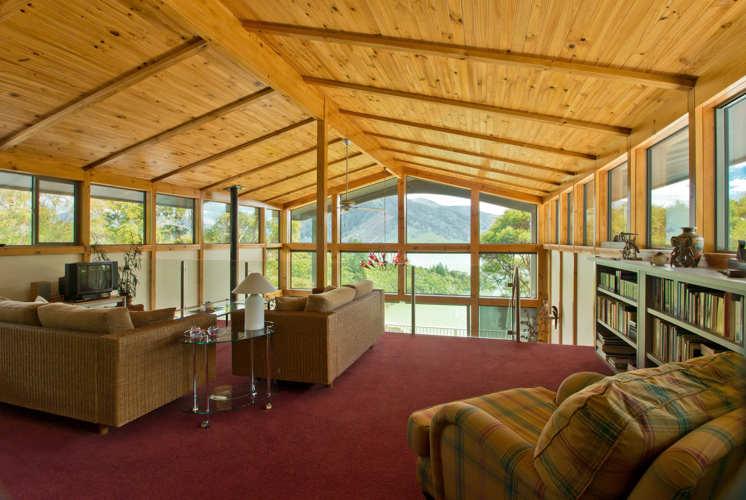 469 Keneperu -45-1-2.jpg