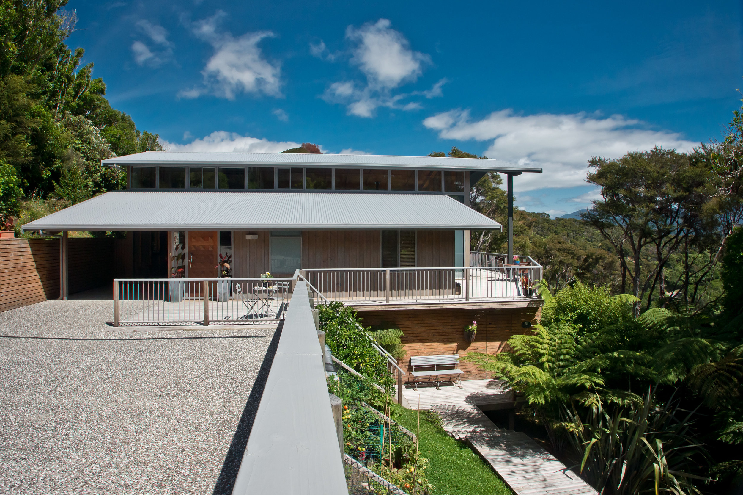 469 Keneperu -53-1-2.jpg