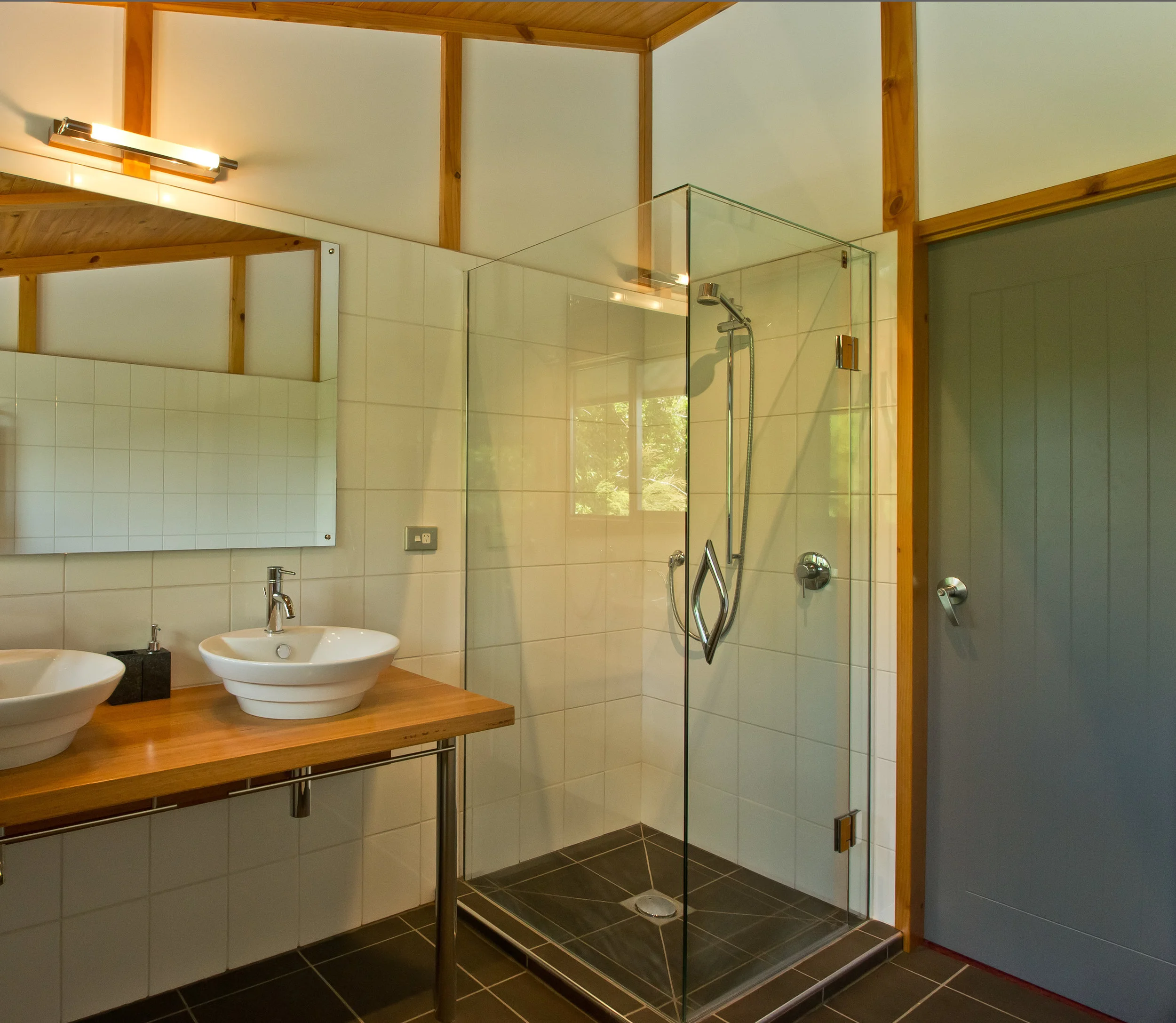 469 Keneperu -44-1-2.jpg