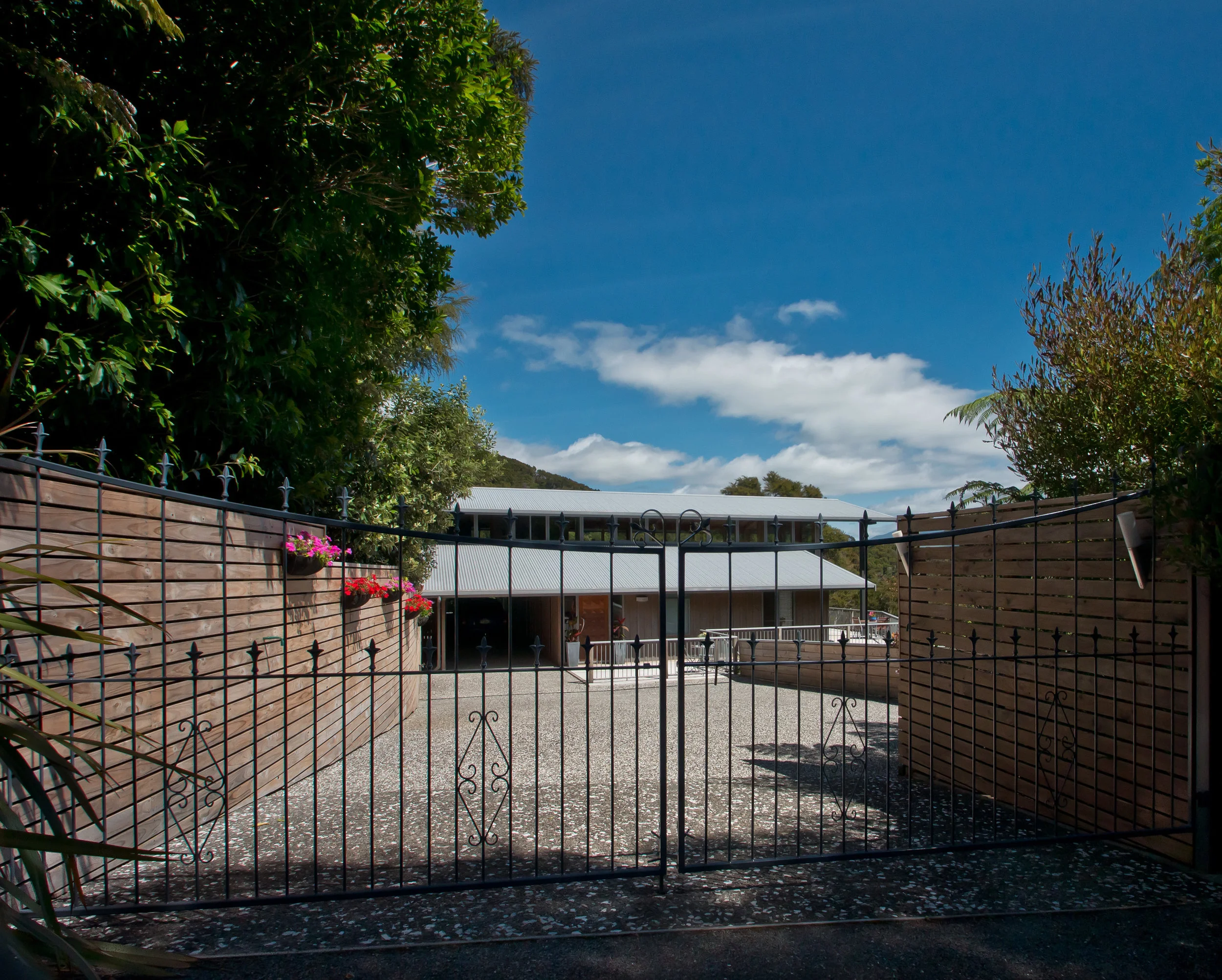 469 Keneperu -55-1-2.jpg