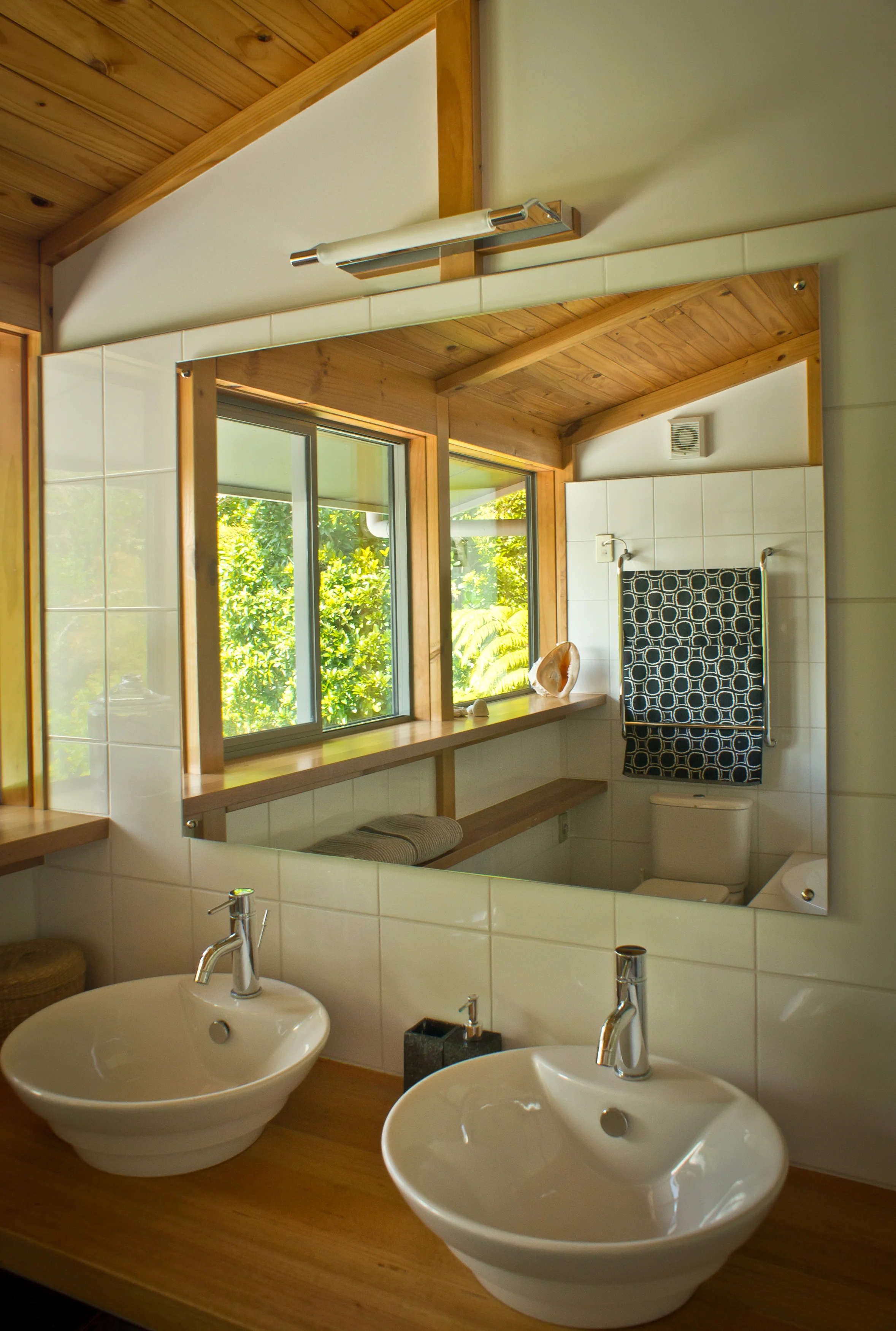 469 Keneperu -67-1-2.jpg