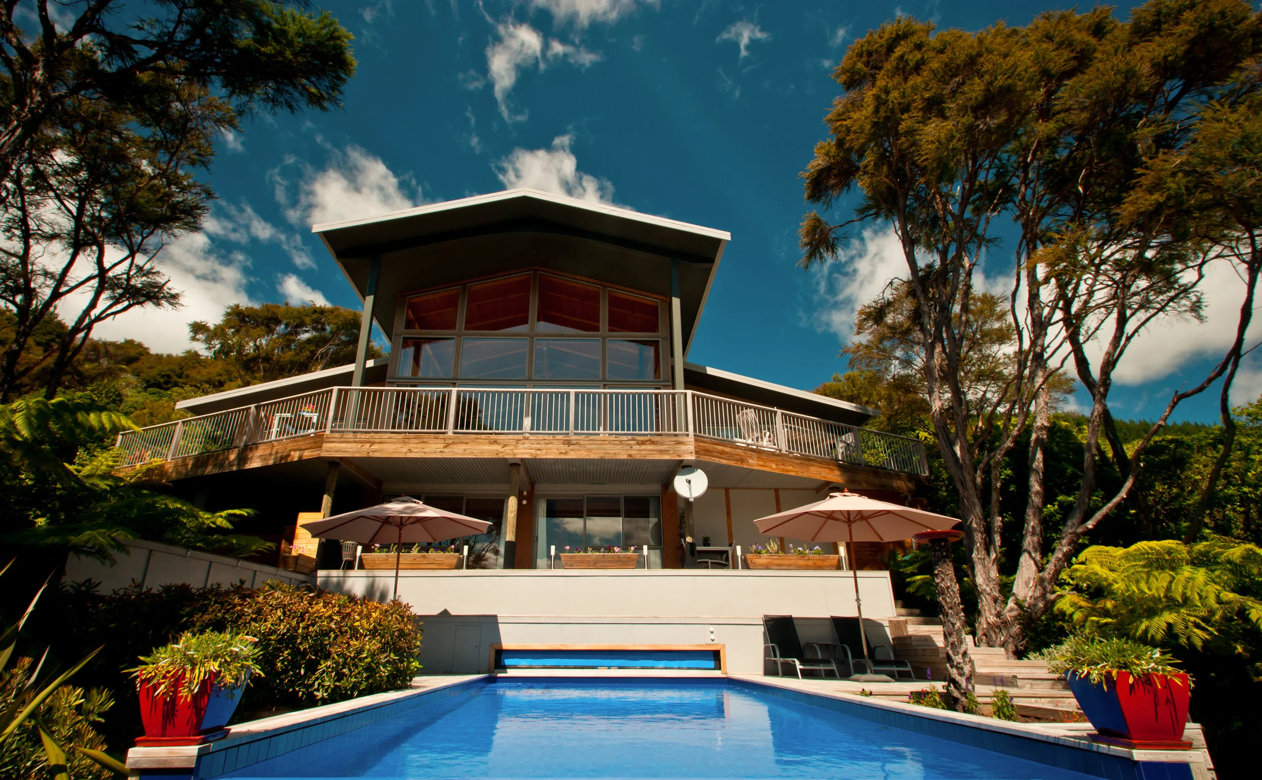 469 Keneperu-14-1-2.jpg