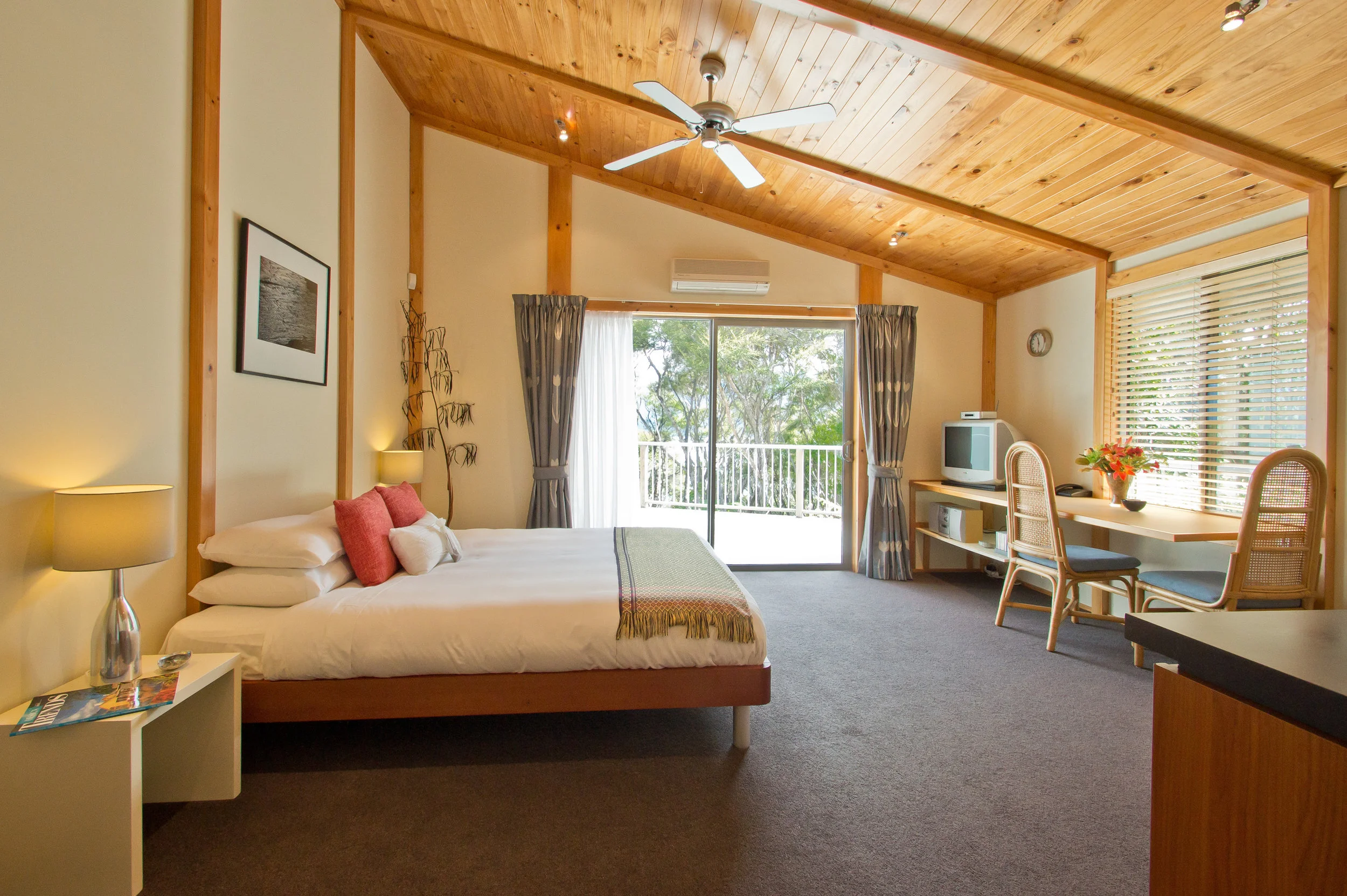 469 Keneperu -21-1-2.jpg