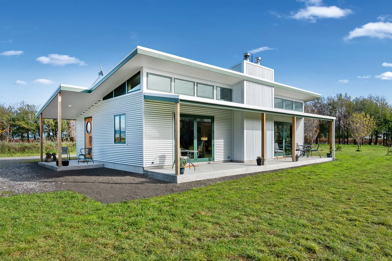 Glenroy Housing HOY 2019.jpg