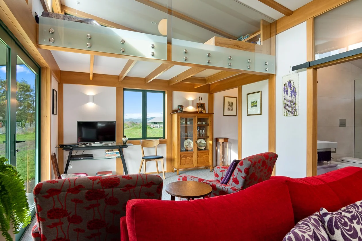 Glenroy Housing HOY 2019d.jpeg