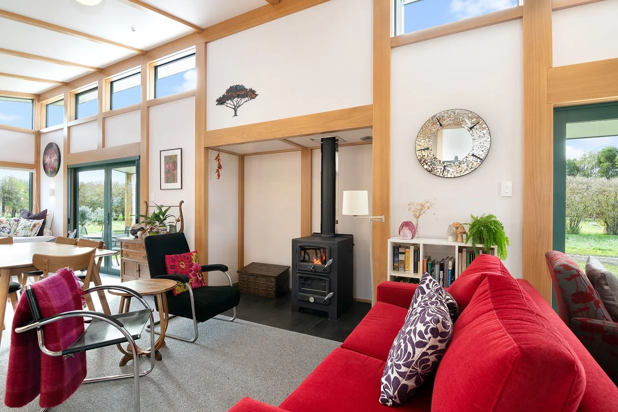 Glenroy Housing HOY 2019g.jpeg