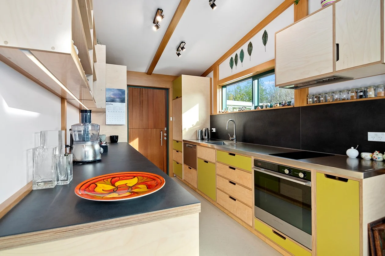 Glenroy Housing HOY 2019l.jpeg