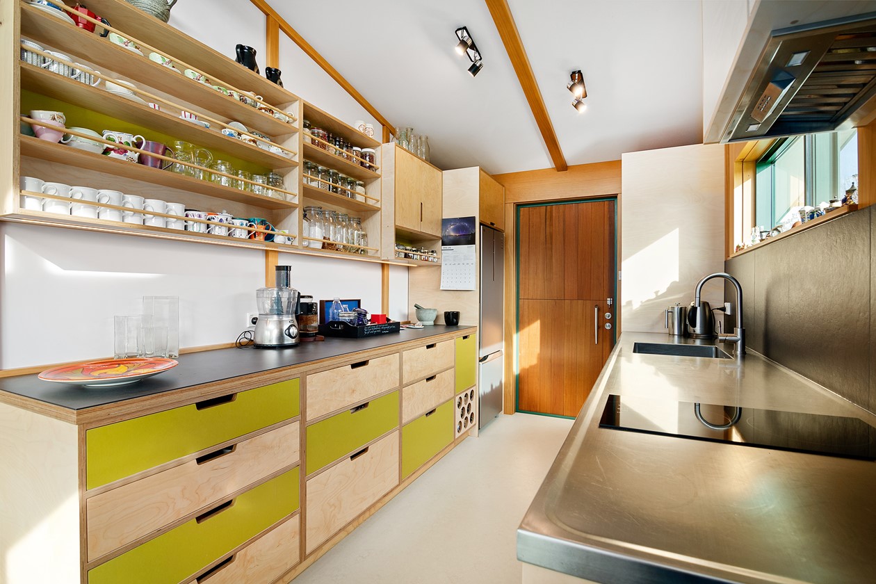 Glenroy Housing HOY 2019m.jpg