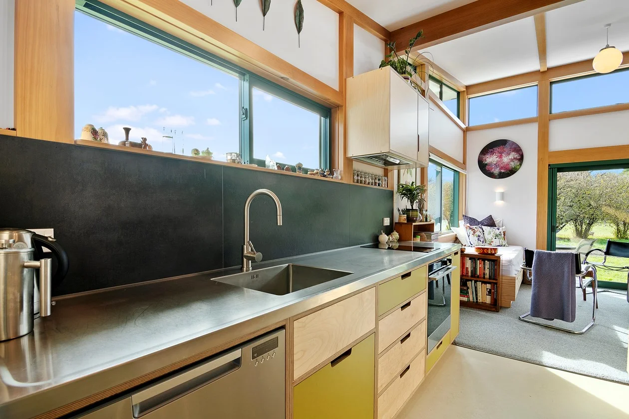 Glenroy Housing HOY 2019n.jpeg