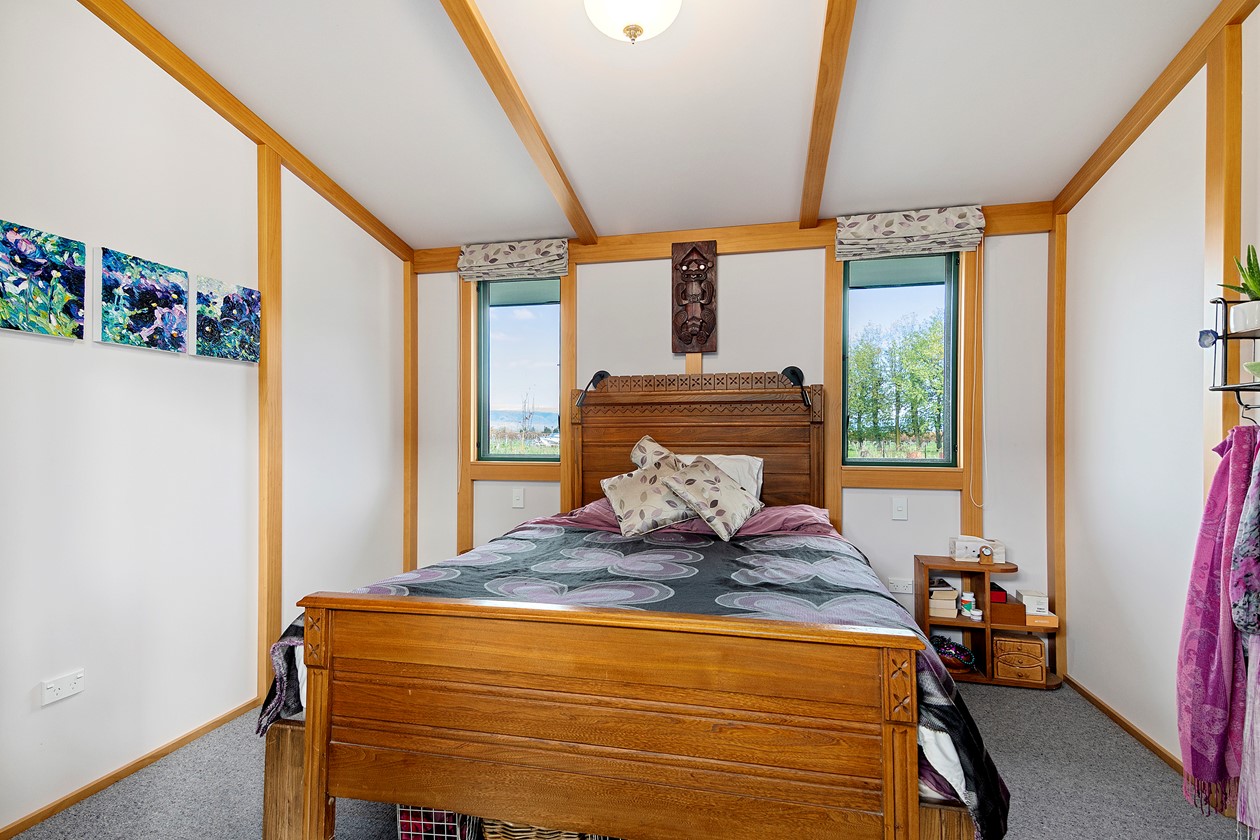 Glenroy Housing HOY 2019o.jpeg