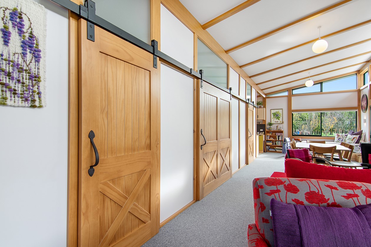 Glenroy Housing HOY 2019s.jpeg