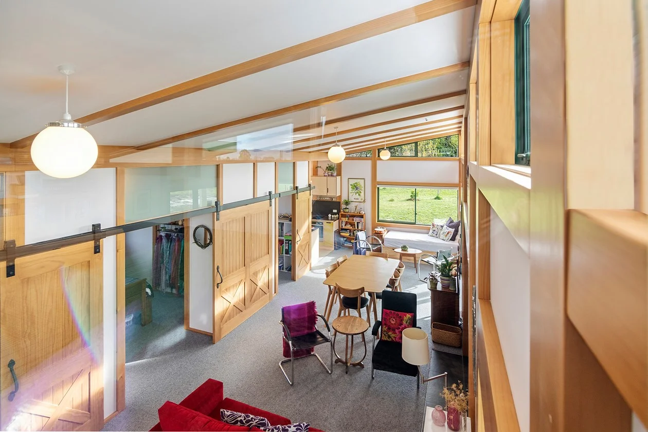 Glenroy Housing HOY 2019t.jpeg