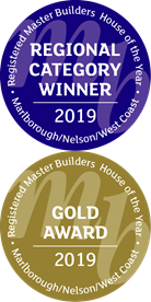House of Year Award Winners 2019