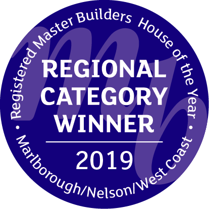 Regional Category Winner 2019.png