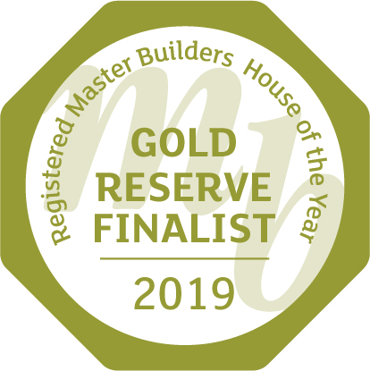 HOY_2019_Gold_Reserve_finalist.jpg