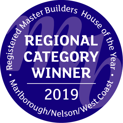 Regional Category Winner 2019.png