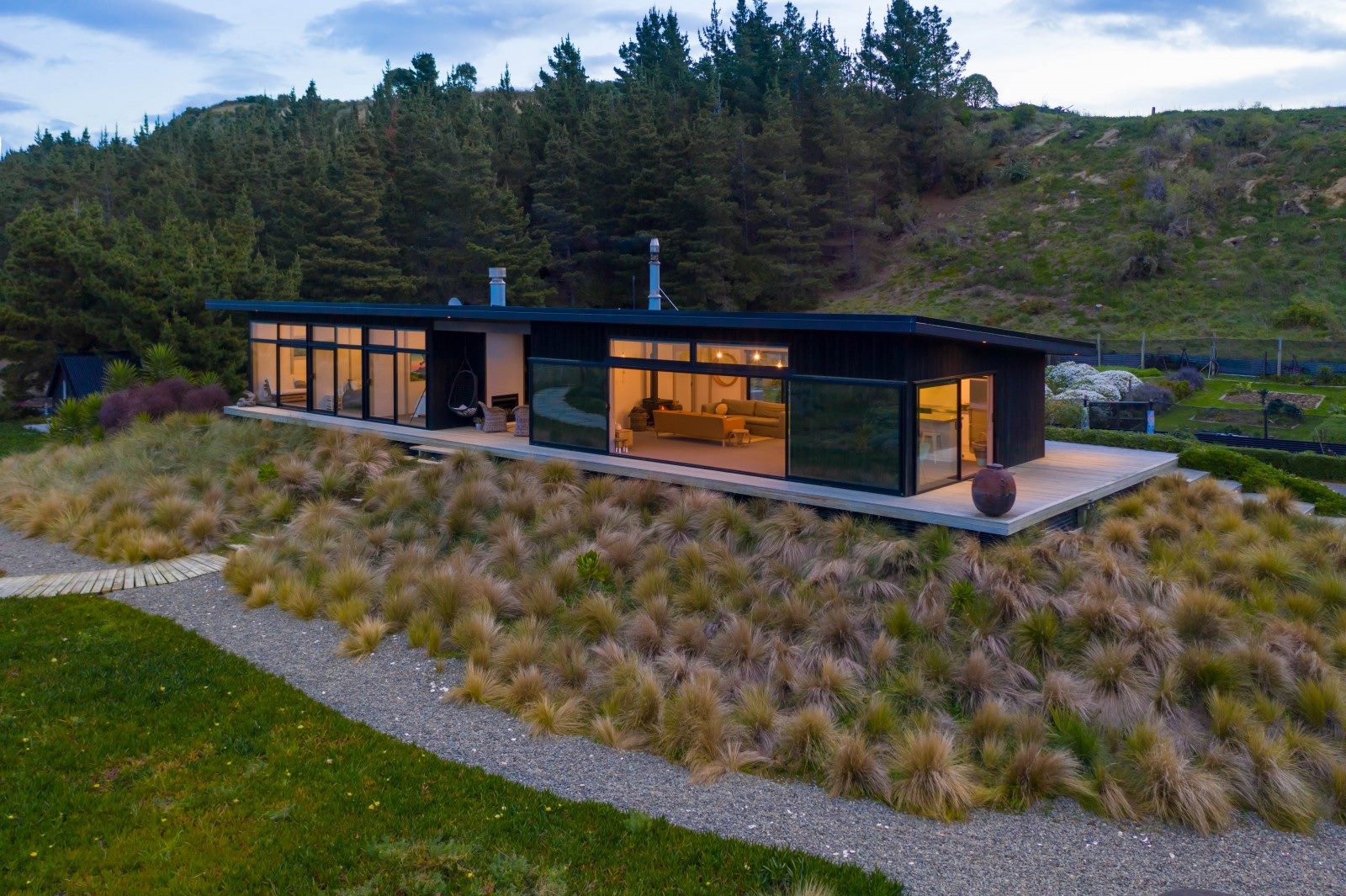 Glenroy Housing (3).jpg