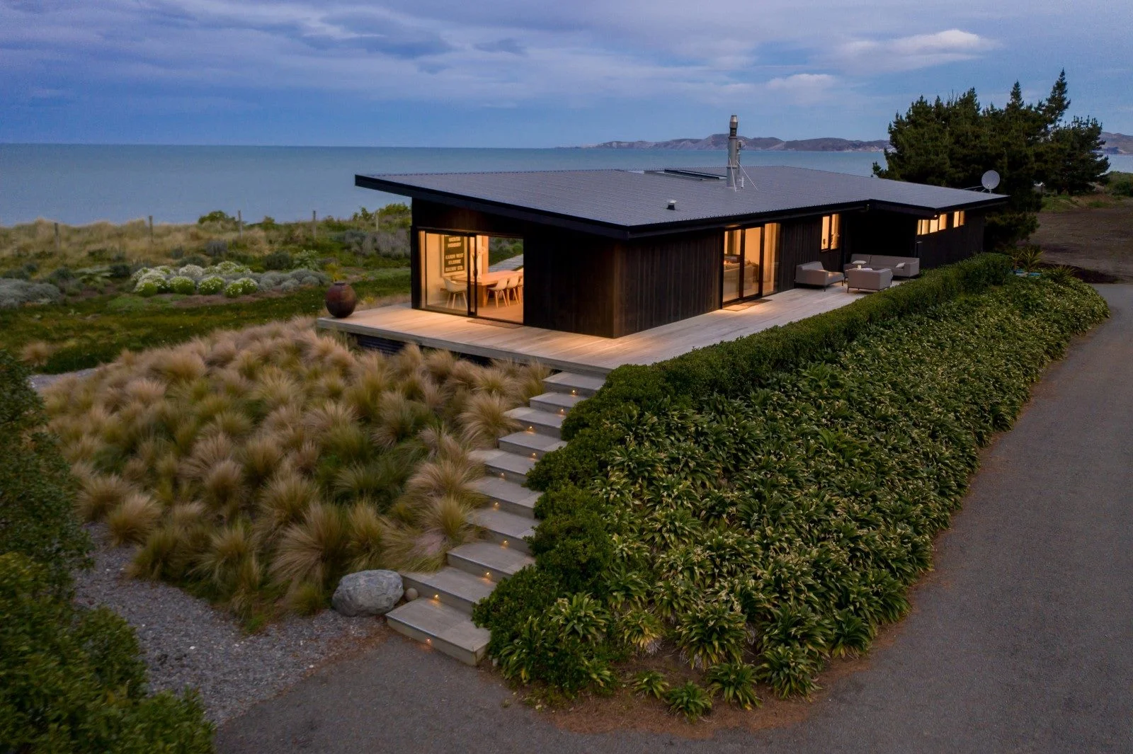 Glenroy Housing (2).jpg