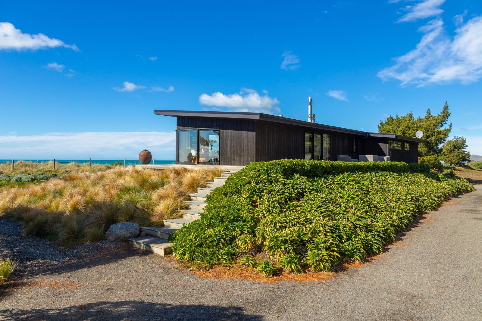 Glenroy Housing (4).jpg