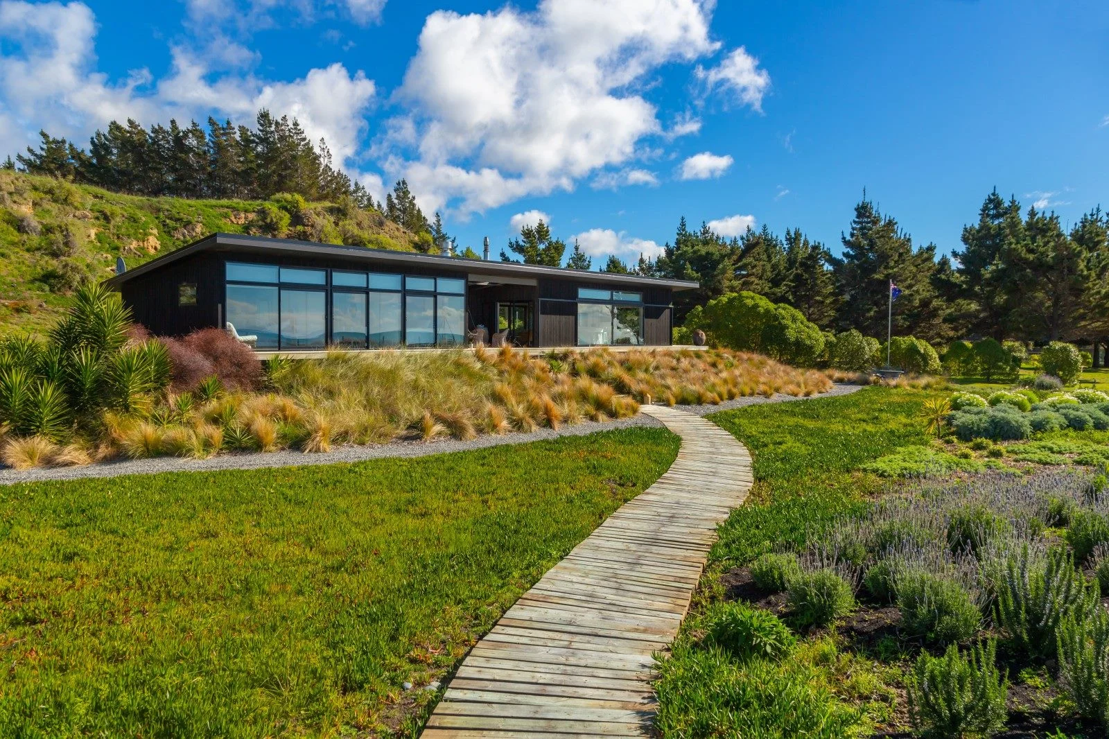 Glenroy Housing (5).jpg