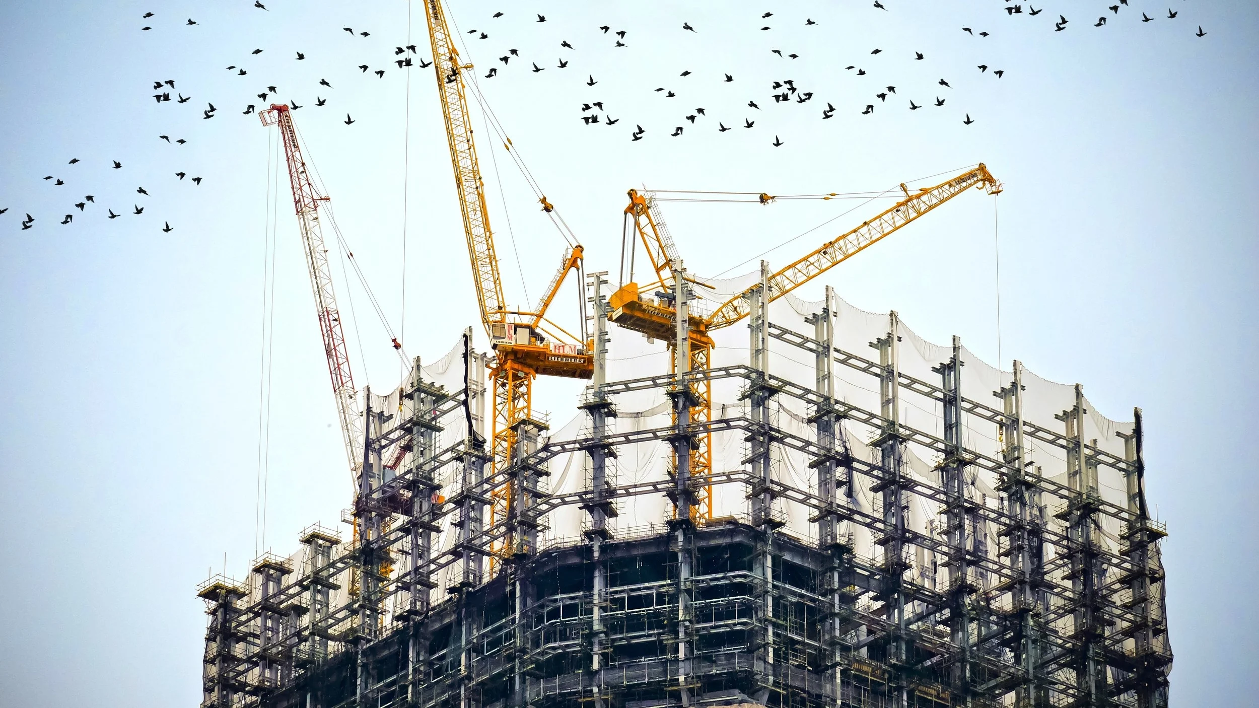 On-Point-Capital-America’s-Rental-Housing-Supply-Shortage.jpg