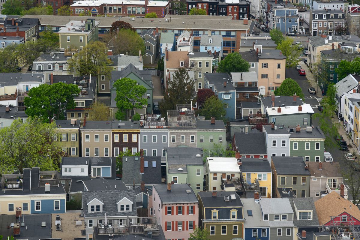 boston.jpg