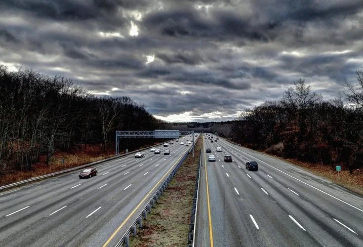 Boston's Housing Crisis Is Attracting Investors