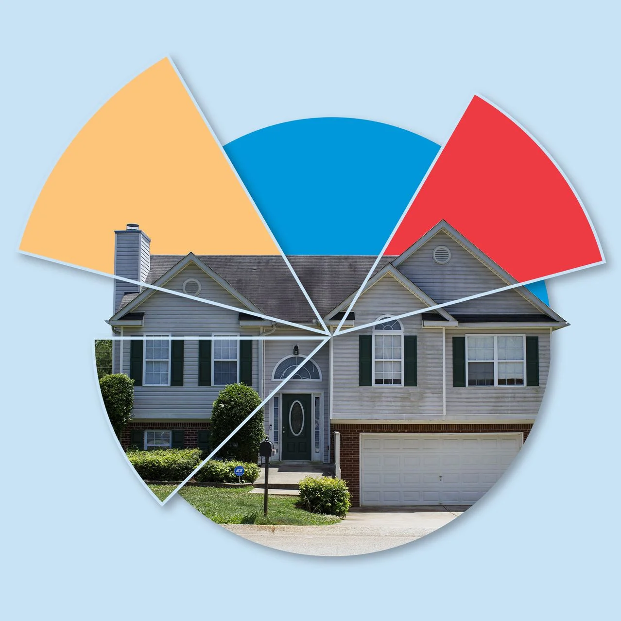 A New Type of Rental Investment